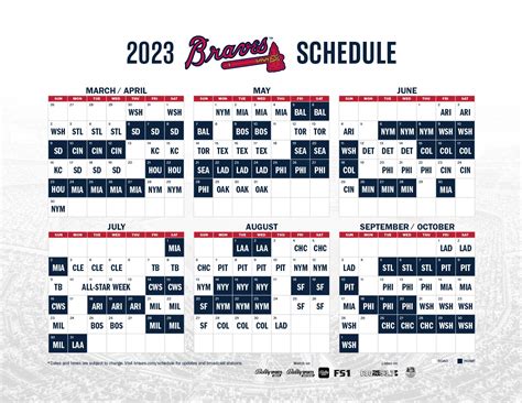 Brewers host the Braves to start 3-game series